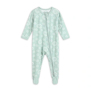 NewBorn Baby Boy Clothes Set